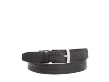 3072-10, 347 ���.