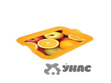 ������ �������. 46x36x4 � ���. ������ (10-,30)����� ��� 00079827 151,44���.jpg