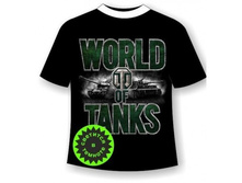 �������� World of tanks №301 46-56 ����.jpg