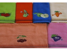 40-005 LI10-188�3,10-293,10-292 ���-�� �������� � ��� 30�50 84.jpg