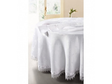 92-072 08676 �������� 180�270+����(8��-40�40)���� ������� SL.jpg