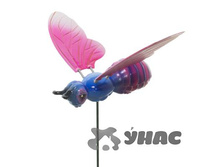 ������ ������� ������� � ���������� NA1497 (288) ��� 00076379 84���.jpg