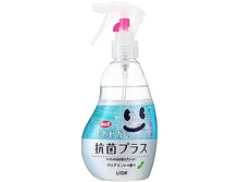 LION �������� �������� ��� ������� LOOK, � �������� ����, �����, 210 �� (194194) - 275 ���