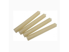 ����� ������������� 23x170 54�� (110��) ��� 00002506 9,2���.jpg