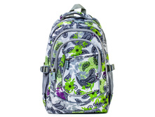 02804042-30 ������ �������.jpg