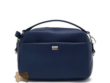 65-740 (1046 ���) ���.jpeg