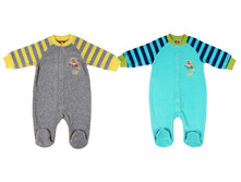 ���������� ��� ���. CWN9529, 380+%