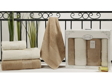 2198 ��������-��������.JPEG