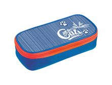 ����� ������ ��������� 205�95�45 Kitten, ��������� 276,54.jpg