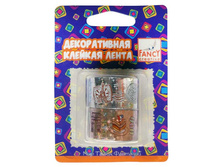 ����� ������� ������������ �����������; 18�� x 3� � 2�� 102,81.jpg