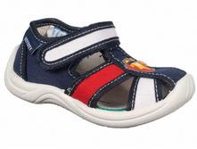 121033-12 ������� �������.jpg