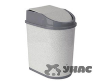 ��������� ��� ������ 5�.� 2480 ������ (20) ��� 88000350 135,98���.jpg