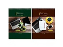 ������� �4 80�. �� ������ ����. Work time, ������� ������� 79,3.jpg