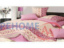 97/497 ��� ���� 1,5�� ����� ���������