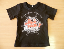 �������� ������� ������ 7-11� (ޣ����).JPG