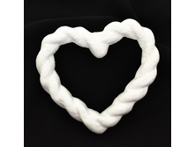 ������ ������ �������� �� ���������� d=155��, � ��������� 76,70.jpg