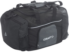 1900942 2999 Training Bag 38L Preview.jpg