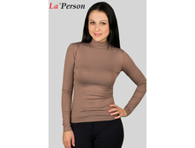 003-1� �����.jpeg