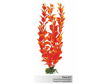 �������� ���������