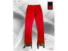 ����� ����� 027.3 Hohloma (�������).jpg