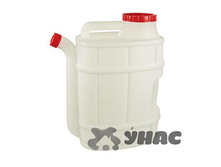 �������� 20� '�������' �� ������ ��1282 (4) ��� 00079174 281,86���.jpg