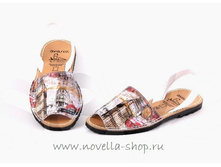 335 AV 1800 ���. ���� ������ � ������� ���� ����� (����) ������� 35-41 ������ ������� 1,5 �� �������� - ����������� ����