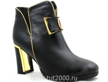 ���������� ASCALINI �������: 10400 ���������� ASCALINi 2 300,00 ���.