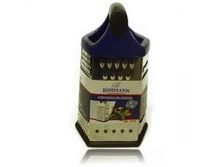 139������ ���7773