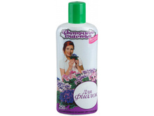 ��������� ������ ������ 250�� ��������� ������� ����� (12)��� 00064262 46,00 ���.