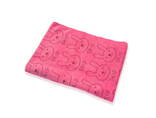 0919670 ���.jpg