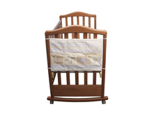 ������ ���������� �������  197�.+%