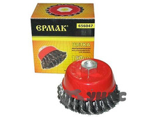 ����� ����� ���.�-��� 100��-�14 ��������, ����� 656-047 ��� 00026623 178,7���.jpg