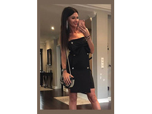 ������ YNS 29002-2 2372 ��� UNI.jpg