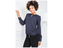 ������ Simply 84489 1294 ��� S-XXL ������, �.�����, �����.jpg