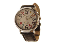 150�.������������ �������� ���� colo dream Wight