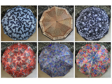 ���. SP8213-�������, 3 ��������.jpg