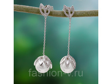 ������ E697300210--210�.jpg