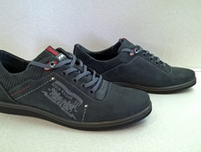 1977 �����.jpg