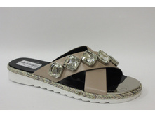 W2212-X11-1 00000045474.jpg