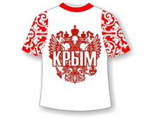 ������������ �������� ������� 36,38,40,42 ���,������.jpg