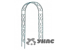 ���� ���. ����. ������ ������� 2,4x1,2x0,36� ��� 00031407 1300,86���.jpg