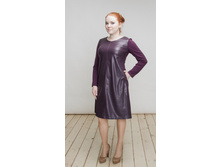 IMG 9833 5858decb60776.jpg