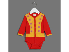 250 ������ (������ 62-86) (7).JPG