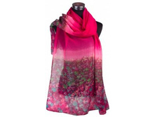 10582-35 120�.jpeg