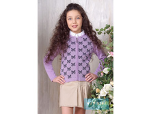 754 ������.jpeg