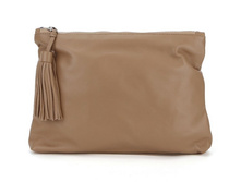 �������: 321 ���� 4 600 �