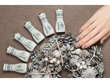 Dance Legend Gel Polish ��������� Scandinavia