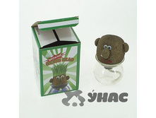 ��������� TWW-1-B ������� � ���������� �������� �144 ��� 00072743 84,2���.jpg