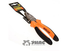 ��������� ����� 160�� ������.��� 661-227 �6 ��� 00008744 107,63���.jpg