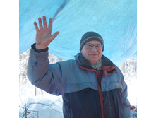 2017-01-06 13.22.10 cr.jpg